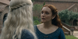 HouseOfTheDragon_3x05-UnbowedAndUnbent_2608