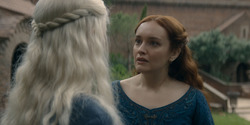 HouseOfTheDragon_3x05-UnbowedAndUnbent_2609