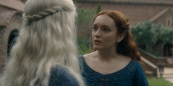 HouseOfTheDragon_3x05-UnbowedAndUnbent_2610