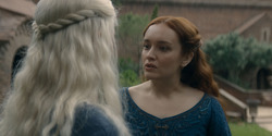 HouseOfTheDragon_3x05-UnbowedAndUnbent_2611