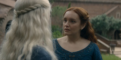HouseOfTheDragon_3x05-UnbowedAndUnbent_2612