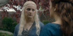 HouseOfTheDragon_3x05-UnbowedAndUnbent_2613