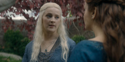 HouseOfTheDragon_3x05-UnbowedAndUnbent_2614