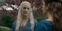 HouseOfTheDragon_3x05-UnbowedAndUnbent_2615
