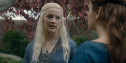 HouseOfTheDragon_3x05-UnbowedAndUnbent_2616