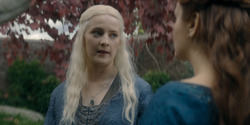 HouseOfTheDragon_3x05-UnbowedAndUnbent_2617