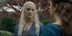 HouseOfTheDragon_3x05-UnbowedAndUnbent_2618