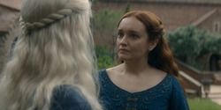 HouseOfTheDragon_3x05-UnbowedAndUnbent_2619