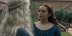 HouseOfTheDragon_3x05-UnbowedAndUnbent_2620