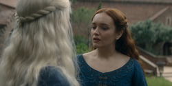 HouseOfTheDragon_3x05-UnbowedAndUnbent_2621