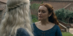 HouseOfTheDragon_3x05-UnbowedAndUnbent_2622