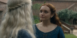 HouseOfTheDragon_3x05-UnbowedAndUnbent_2623