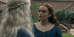 HouseOfTheDragon_3x05-UnbowedAndUnbent_2624