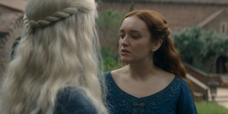 HouseOfTheDragon_3x05-UnbowedAndUnbent_2626