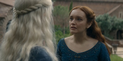 HouseOfTheDragon_3x05-UnbowedAndUnbent_2627