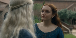 HouseOfTheDragon_3x05-UnbowedAndUnbent_2628
