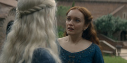 HouseOfTheDragon_3x05-UnbowedAndUnbent_2629