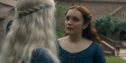 HouseOfTheDragon_3x05-UnbowedAndUnbent_2630