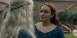 HouseOfTheDragon_3x05-UnbowedAndUnbent_2631