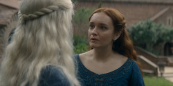HouseOfTheDragon_3x05-UnbowedAndUnbent_2632