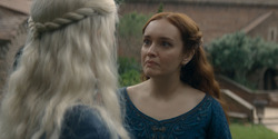 HouseOfTheDragon_3x05-UnbowedAndUnbent_2633