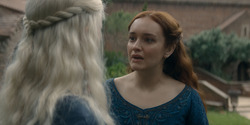 HouseOfTheDragon_3x05-UnbowedAndUnbent_2634