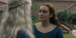 HouseOfTheDragon_3x05-UnbowedAndUnbent_2635