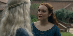 HouseOfTheDragon_3x05-UnbowedAndUnbent_2636