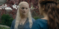HouseOfTheDragon_3x05-UnbowedAndUnbent_2637