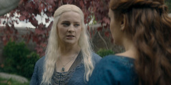 HouseOfTheDragon_3x05-UnbowedAndUnbent_2638
