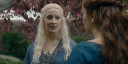 HouseOfTheDragon_3x05-UnbowedAndUnbent_2639