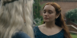 HouseOfTheDragon_3x05-UnbowedAndUnbent_2645