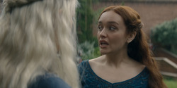 HouseOfTheDragon_3x05-UnbowedAndUnbent_2646