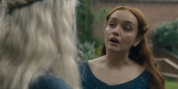 HouseOfTheDragon_3x05-UnbowedAndUnbent_2647
