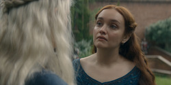 HouseOfTheDragon_3x05-UnbowedAndUnbent_2648