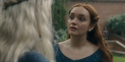 HouseOfTheDragon_3x05-UnbowedAndUnbent_2649