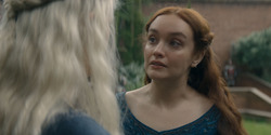 HouseOfTheDragon_3x05-UnbowedAndUnbent_2650