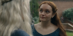 HouseOfTheDragon_3x05-UnbowedAndUnbent_2651