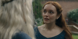 HouseOfTheDragon_3x05-UnbowedAndUnbent_2652