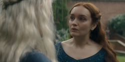 HouseOfTheDragon_3x05-UnbowedAndUnbent_2653