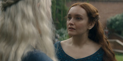 HouseOfTheDragon_3x05-UnbowedAndUnbent_2654