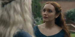 HouseOfTheDragon_3x05-UnbowedAndUnbent_2655
