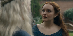 HouseOfTheDragon_3x05-UnbowedAndUnbent_2656