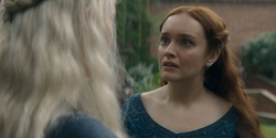 HouseOfTheDragon_3x05-UnbowedAndUnbent_2657
