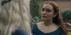 HouseOfTheDragon_3x05-UnbowedAndUnbent_2658