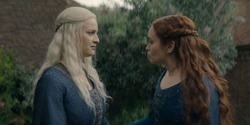 HouseOfTheDragon_3x05-UnbowedAndUnbent_2659