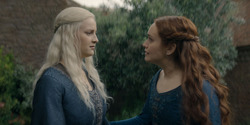 HouseOfTheDragon_3x05-UnbowedAndUnbent_2660