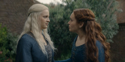 HouseOfTheDragon_3x05-UnbowedAndUnbent_2661