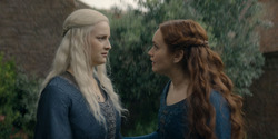 HouseOfTheDragon_3x05-UnbowedAndUnbent_2662
