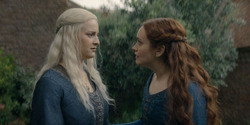 HouseOfTheDragon_3x05-UnbowedAndUnbent_2663